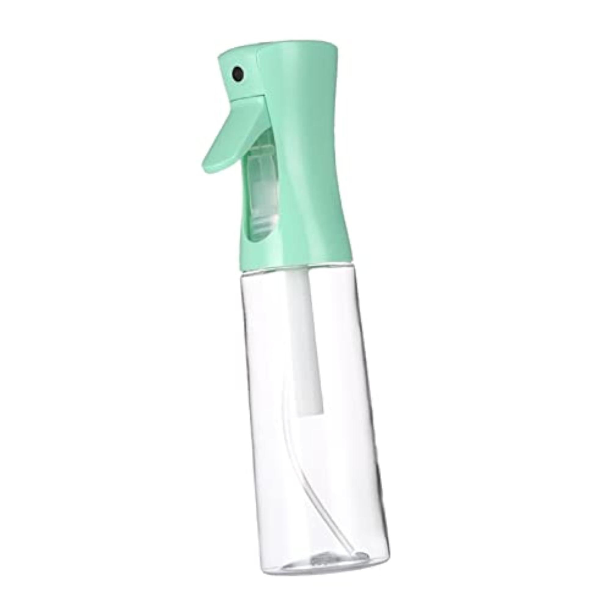 3x Continuous Hair Spray Bottles for Flower Misting